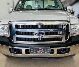 XLT 3.9 4X2 CD TB DIESEL