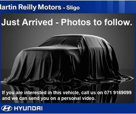 EXECUTIVE PLUS 2-TONE