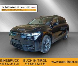 ELEKTRO 70KWH DESIGN