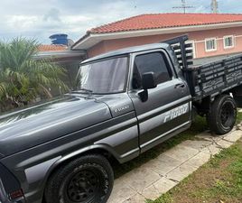 SUPER DIESEL / SUPER DIESEL TURBO