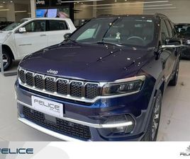 OVERLAND T270 1.3 TB FLEX AUT