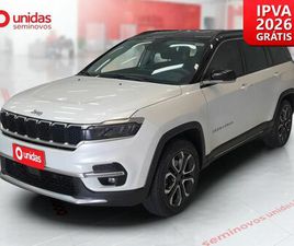 LIMITED T270 1.3 TB FLEX AUT