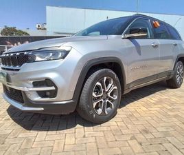 LIMITED T270 1.3 TB FLEX AUT