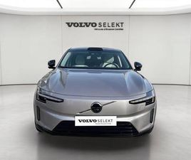 ES90 SINGLE EXTENDED RANGE 333 CH 1EDT ULTRA