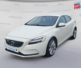 D3 150CH INSCRIPTION