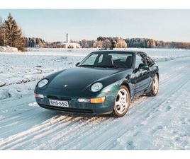 *MANUAL, AMAZON GRÜN, ORIGINAL SERVICE BOOK ETC*