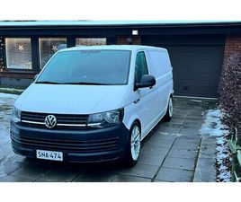 JUURI TEHTY KYTKIN+VP JAKOPÄÄ KORKEAPAINEPUMPPU STANCE+ SÄÄDETTÄVÄ ALUSTA