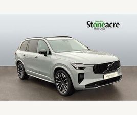 2.0 B5 MHEV ULTRA DARK AUTO 4WD EURO 6 (START/STOP) 5DR