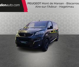 FGN TOLE STANDARD BLUEHDI 180 S&S EAT8 PACK SPORT