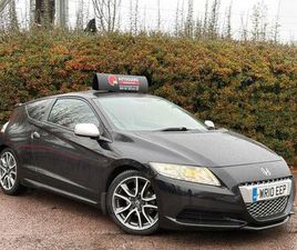 1.5H IMA SPORT EURO 5 3DR