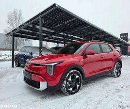 KIA STONIC KIA STONIC 1.0 T-GDI M