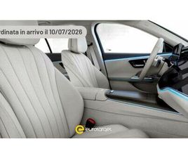 D MILD HYBRID EXCLUSIVE PREMIUM