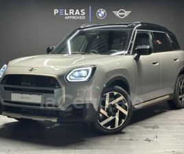 III (U25) 218 S ALL4 FAVOURED DKG7