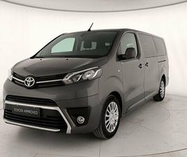 2.0D 144CV S&S L2 LOUNGE 5P 9P.TI E6D