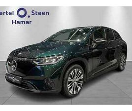 SPECIAL EDITION - DISTRONIC/EL SETER/NAVI/KAMERA