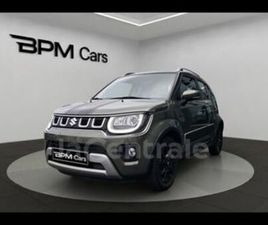 III GENERATION2 1.2 DUALJET HYBRID PACK