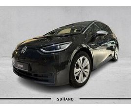 1ST PLUS RYGGEKAMERA/NAVI/RATTVARME/LED MATRIX