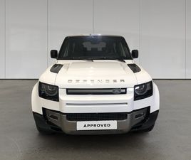 X-DYNAMIC SE 249PS AUTO