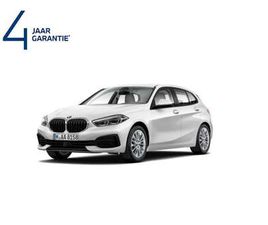 AUTOMAAT - NAVI - LED