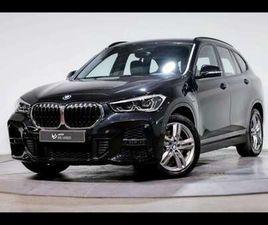 XDRIVE25E KIT M SPORT