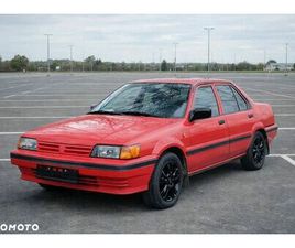 NISSAN SUNNY NISSAN SUNNY