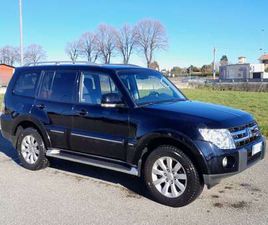 5P 3.2 CR INSTYLE AUTO