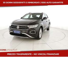 I 2022 1.5 TSI STYLE DSG