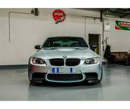BMW E90 M3 (2009)!!