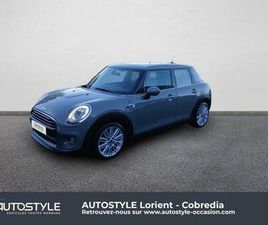 ONE 102CH BLACKFRIARS BVA 114G