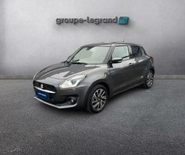 1.2 DUALJET HYBRID 83CH PACK