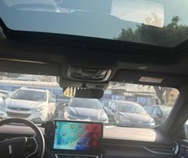 LUXURY פלאג-אין אוט׳ 2.0 (476 כ״ס) [2022-2026]