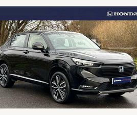 1.5 H I-MMD ADVANCE CVT EURO 6 (START/STOP) 5DR