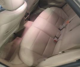 PREMIUM אוט׳ 2.0 (272 כ״ס)