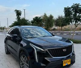 SPORT אוט׳ 2.0 (237 כ״ס)