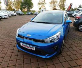 1.0 T-GDI 100 VISION LED NAVI