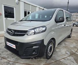 1.5 DIESEL 100CV S&S PL-TN M