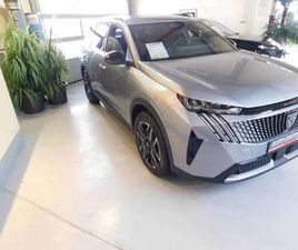 1.2 HYBRID 145 E-DSC6 ALLURE KLIMA LED 7-S DAB