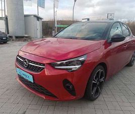 6ª SERIE 1.5 D 100 CV ELEGANCE