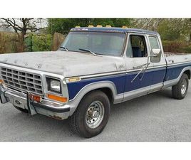 FORD F250 CREW CAP INZAHLUNGNAHME US CAR MÖGLICH