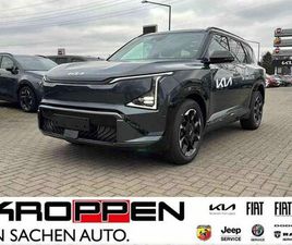 GT-LINE LAUNCH EDITION -