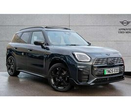 150KW E SPORT 66KWH 5DR AUTO