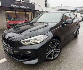 118IA OPF/PACK M/SHADOW LINE /GARANTIE ….