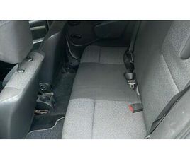 RENAULT LOGAN EXPRES./EXP. UP HI-FLEX 1.0 16V 4P 2010