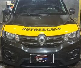 ZEN 1.0 FLEX 12V 5P MEC.