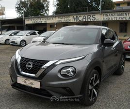 1.2 DIG-T 115 S&S N-CONNECTA