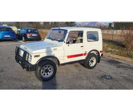 SJ BERLINA 1.0 410 JS