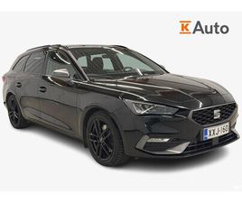 1,5 ETSI 150 HYBRID FR DSG