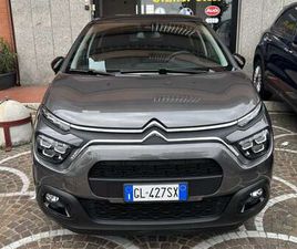 1.2 PURETECH SHINE PACK S&S 110CV MY20(NO VINCOLI)