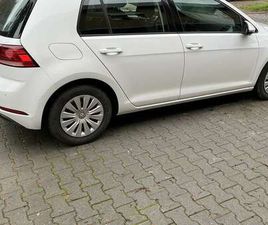 5P 1.6 TDI TRENDLINE 90CV E6