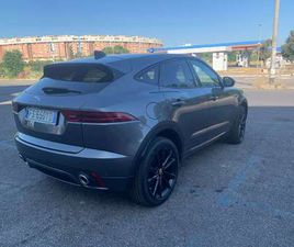 2.0 I4 R-DYNAMIC AWD 249CV AUTO